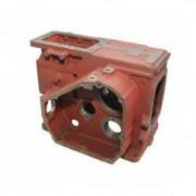 Купить Блок двигателя R190 в Минске с Доставкой по РБ