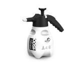 Купить Опрыскиватель MAROLEX Industry ergo 1500 Acid line в Минске с Доставкой по РБ