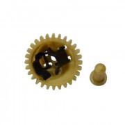 Купить Шестерня регулятора 168F(GX200) в Минске с Доставкой по РБ