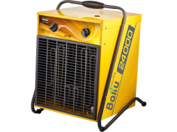 Купить Пушка тепловая электрическая BALLU BHP-M-24 (НС-1035064) в Минске с Доставкой по РБ