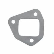 Купить Прокладка воздушного фильтра 186FA в Минске с Доставкой по РБ