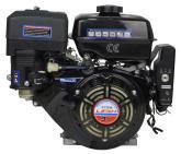 Купить Двигатель Lifan 177FD D25 3А в Минске с Доставкой по РБ