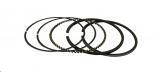 Купить Кольца поршневые LIFAN 192F (комплект), шт в Минске с Доставкой по РБ