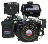 Купить Двигатель Lifan 192FD D25 в Минске с Доставкой по РБ
