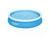 Купить Надувной бассейн Fast Set, 366 х 76 см, BESTWAY в Минске с Доставкой по РБ