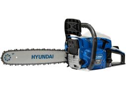Бензопила HYUNDAI X-4516 (X4516HY)