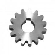 Купить Шестерня ведущая запускающая R175 z-15 в Минске с Доставкой по РБ