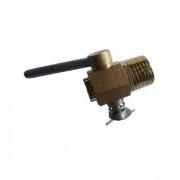 Купить Кран слива охлаждающей жидкости R185 в Минске с Доставкой по РБ