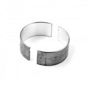 Купить Вкладыш шатунный KM130/138 (72мм) в Минске с Доставкой по РБ