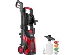 Мойка высокого давления WORTEX PW 1523 (PW152300025)