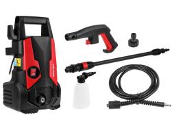 Мойка высокого давления WORTEX PW 1217-1 (0318309)