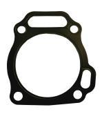 Купить Прокладка ГБЦ LIFAN 12121/190F (металл) в Минске с Доставкой по РБ