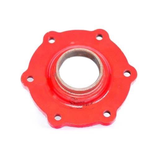 Купить Крышка редуктора мотоблока 6-8лс(130-47) в Минске с Доставкой по РБ