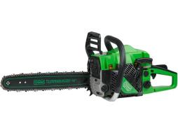 Бензопила DGM GS-232