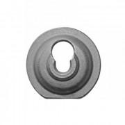 Купить Тарелка выпускного клапана 192F(GX460) в Минске с Доставкой по РБ