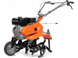 Купить Культиватор бензиновый DAEWOO POWER DAT 900R в Минске с Доставкой по РБ