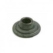 Купить Тарелка клапана 186F в Минске с Доставкой по РБ