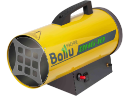 Приобрести Пушка тепловая газовая BALLU BHG-20 в Минске с Доставкой по РБ Купить Пушка тепловая газовая BALLU BHG-20 в Минске с Доставкой по РБ