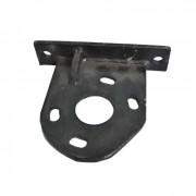 Купить Крепление рулевой колонки минитрактора с Минске и доставкой по РБ