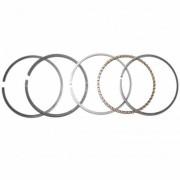 Купить Кольца поршневые 173F Lifan в Минске с Доставкой по РБ