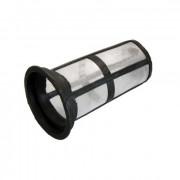 Купить Сетка топливного бака R192 в Минске с Доставкой по РБ