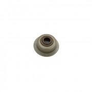 Купить Сальник клапана 170F(GX210) в Минске с Доставкой по РБ