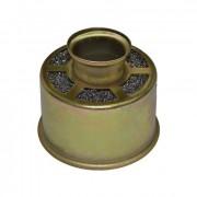 Купить Фильтр воздушный (элемент) R185 масл. типа в Минске с Доставкой по РБ