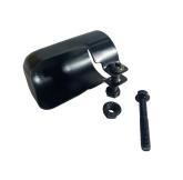 Купить Колпачок глушителя LIFAN 192F в Минске с Доставкой по РБ