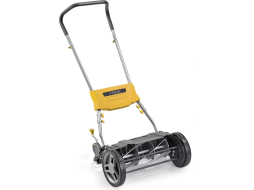 Газонокосилка механическая STIGA SCM 440 FS (290401608/S15)