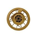 Купить Ручной старт (ролик) LIFAN 23117/168F,168F-2, 170F в Минске с Доставкой по РБ