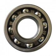 Купить Подшипник коленвала R192 (в крышку) в Минске с Доставкой по РБ