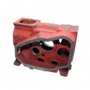 Купить Блок двигателя R180 в Минске с Доставкой по РБ