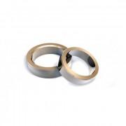 Купить Седло клапана R192N в Минске с Доставкой по РБ