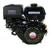 Купить Двигатель Lifan182F D25 3А в Минске с Доставкой по РБ