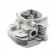 Купить Головка блока цилиндра 177F(GX270) в сборе в Минске с Доставкой по РБ