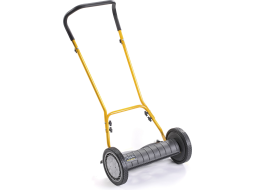 Газонокосилка механическая STIGA SCM 240 R (290401208/S15)