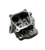 Купить ГБЦ LIFAN 12100/170F-T в Минске с Доставкой по РБ