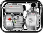 Мотопомпа СТАВР МПБ-50/5700ВН (ст50-5700мпввн)