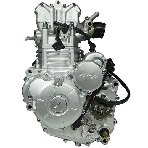 Приобрести Двигатель Lifan 177MM-P (шлицевой вал) 26лс в Минске с Доставкой по РБ Двигатель Lifan 177MM-P (шлицевой вал) 26лс