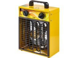 Купить Пушка тепловая электрическая BALLU BHP-ME-3 НС-1069378 (396437) в Минске с Доставкой по РБ