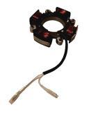 Купить Катушка освещения 18 Ампер LIFAN 190F - 192F-2 в Минске с Доставкой по РБ