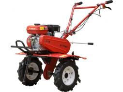Купить Культиватор бензиновый ASILAK SL-85B колёса 4.00-8 (AS1529-408) в Минске с Доставкой по РБ