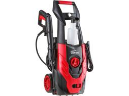 Мойка высокого давления WORTEX PW 1116 (PW111600011)