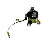 Купить Втягивающее реле электростартера LIFAN 38200/168F-2 в Минске с Доставкой по РБ