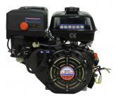 Купить Двигатель Lifan NP445 D25 3A в Минске с Доставкой по РБ