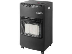 Купить Обогреватель инфракрасный газовый РЕСАНТА ПГ-4200Б (67/5/13) в Минске с Доставкой по РБ