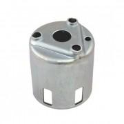 Купить Чашка стартера ручного 182F(GX340) в Минске с Доставкой по РБ