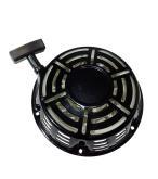 Купить Ручной старт LIFAN 23100/182F-192F-2 в Минске с Доставкой по РБ