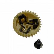 Купить Шестерня регулятора 192F-4(GX460) в Минске с Доставкой по РБ