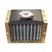 Купить Радиатор охлаждения двигателя R180 в Минске с Доставкой по РБ